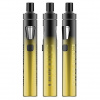 Joyetech eGo AIO ECO Friendly 1700 mAh Gradient Yellow 1 ks