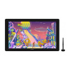 Grafický tablet Huion Kamvas 24 Plus GS2402