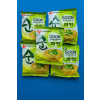 Polievka Nongshim Soon Veggie Ramyun 112 g