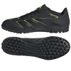 Topánky adidas Predator Club TF JH8852 45 1/3