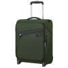 Samsonite Litebeam Upright 45 Underseater Climbing Ivy 146850-9199