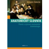 Anatomický slovník
