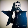 Starr Ringo - What's My Name LP