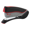 Zošívačka Compact 05082 Powerhit na 20 listov
