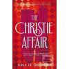 The Christie Affair (Nina de Gramont)