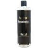 Angelwax AnGel Interior Dressing 500 ml impregnácia interiérových plastov
