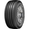 Sava 435/50 R19,5 CARGO 5 160J M+S 3PMSF DÁTUM VÝROBY: JANUÁR 2025