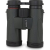 Trakker Optics 10x42 Binoculars