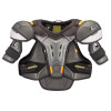 Ramená CCM SP Tacks XF Pre Sr M
