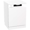 SM 643C3 W MYČKA 60CM MORA (SM 643C3 W)