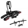 Thule EasyFold 3 + adaptér , 3 bicykle (2+1), 13pin