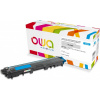 OWA Brother TN-245C/TN-246C - kompatibilný