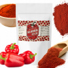 Červená sladká mletá paprika KrainaSmaków 1000 g