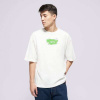 Puma Puma X Ripndip Boxy Graphic Tee Biela EUR S