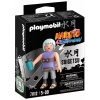 PLAYMOBIL Naruto figúrka 71112 suigetsu