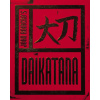 ESD Daikatana