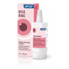 UrsaPharm Hylo Dual 10 ml