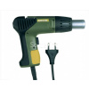 Teplovzdušná mikropistole Proxxon Micromot MH 550, 500W - 103006067