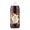 Country Life Sirup javorový Grade C Bio 1 l