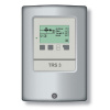 Regulus Regulátor TRS3 pro 1 otopný okruh