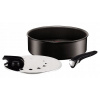 Panvica - FRYING PAN TEFAL HEAD EXPERTIOUSKOU INGENIO INDUKCIA (Panvica - FRYING PAN TEFAL HEAD EXPERTIOUSKOU INGENIO INDUKCIA)