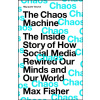 The Chaos Machine