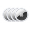 Apple AirTag (4 Pack) MX542ZY / A.