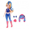 Spin Master Unicorn Academy bábika 24 cm Isabel