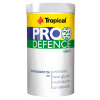 Krmivo pre ryby Tropical granulát 130 g