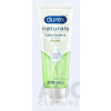Durex Naturals Pure 100 ml