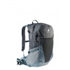 Turistický batoh Deuter Futura 23 - graphite/shale
