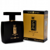 Lovely Lovers BeMine Original Man parfém s vonnými feromónmi, sprej 100 ml