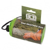 BCB Adventure Bad Weather Bag