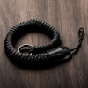 SmallRig Universal Braided Wrist Strap Black 4881