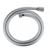 Grohe Silverflex hadica 125 cm, 28362000