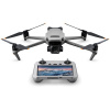 DJI Mavic 3 Classic CP.MA.00000555.01