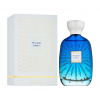 Atelier des Ors Riviera Lazuli, Parfemovaná voda 100ml unisex