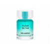 Karl Lagerfeld Fleur de Thé parfumovaná voda dámska 50 ml