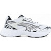 Puma Velophasis Always On - tenisky Biela 395908-01 , EU 44 UK 9.5