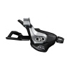 Shimano radenie SLX SL-M7000 11-kolo I-SPEC II