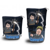 LEGO SÁČOK PERAČNÍK ROZSUVNÝ POP UP HARRY POTTER CALVORIO 53266