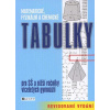 Matematické, fyzikální a chemické tabulky