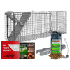 Live Trap for Marten Cats Cat Weasel 88/21/31 (Live Trap for Marten Cats Cat Weasel 88/21/31)