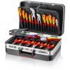 Kufrík KNIPEX 00 21 20, 