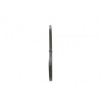 TATechnix Klinový remeň 4x1022 mm Fiat LINEA (323_, 110_) - 1.3JTD MJ , 1.3D MJ