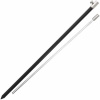 Zfish vidlička Bank Stick Black 50 - 90 cm (ZF-2510)