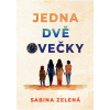 Jedna dvě ovečky