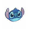 Cerdá Peňaženka Disney - Stitch