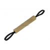 Nobby Dummy 32cm