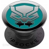 Držiak na prsty PopSockets viacfarebný